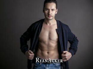 RyanAcker