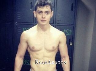 RyanAragon