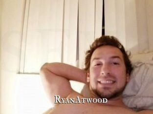 RyanAtwood