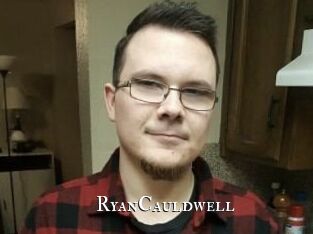 RyanCauldwell