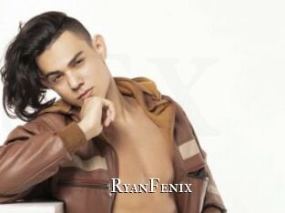 RyanFenix cams