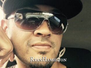 Ryan_Hamilton