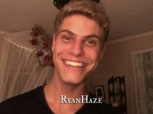 Ryan_Haze
