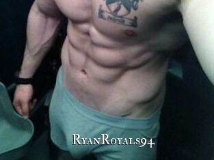 RyanRoyals94