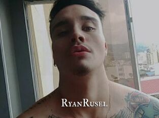 RyanRusel