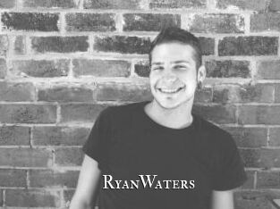 RyanWaters