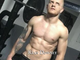Ryan_Downey