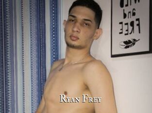 Ryan_Frey