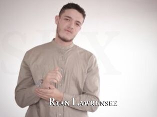 Ryan_Lawrensee