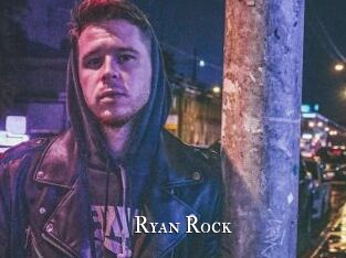 Ryan_Rock