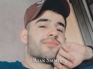 Ryan_Smmith