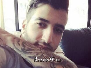 RyannWolf
