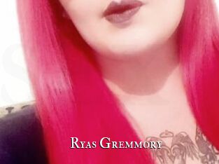 Ryas_Gremmory