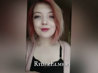 RyderElmers
