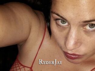 RyderJay