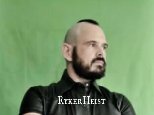 Ryker_Heist