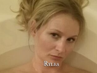 Rylea