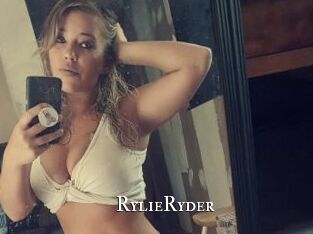 RylieRyder