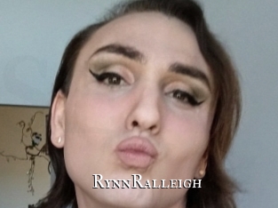 RynnRalleigh