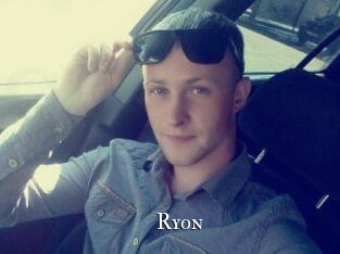 Ryon