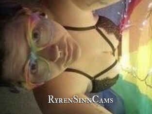 RyrenSinnCams