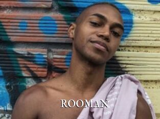 _ROOMAN_