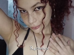 R4dmoon