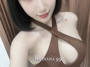 Raanana_99