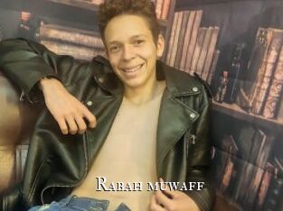 Rabah_muwaff