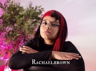 Rachaelbrown