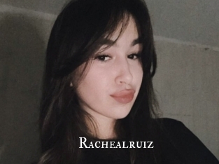 Rachealruiz