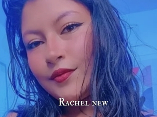 Rachel_new