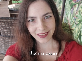 Rachelcarry