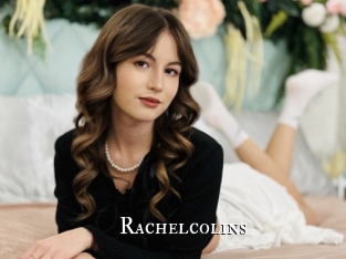 Rachelcolins