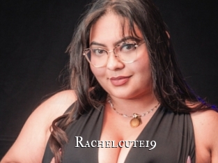 Rachelcute19