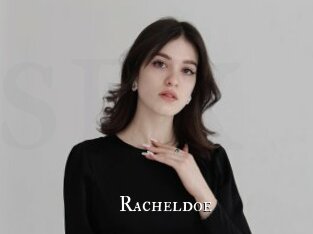 Racheldoe