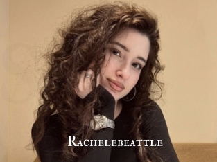 Rachelebeattle