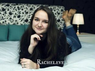 Racheleve