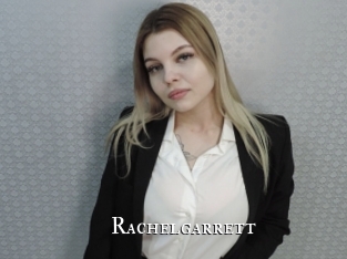 Rachelgarrett
