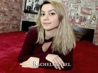 Rachelgentel