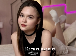 Rachelharries
