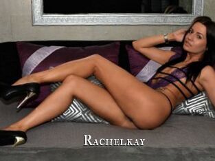 Rachelkay