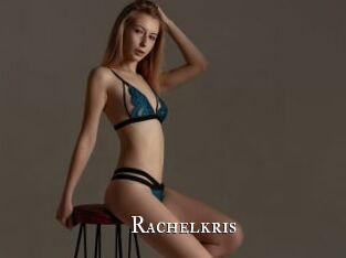 Rachelkris