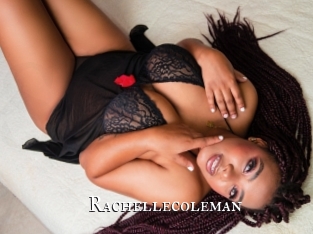 Rachellecoleman