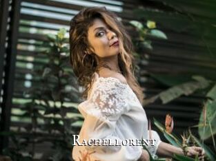 Rachellorent