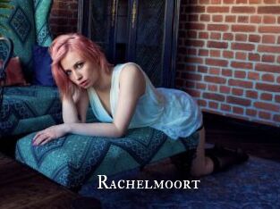 Rachelmoort