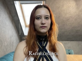 Rachelpierce