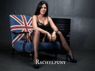 Rachelpuny