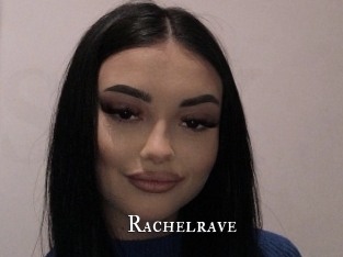 Rachelrave