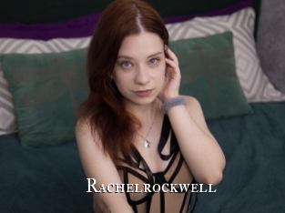 Rachelrockwell